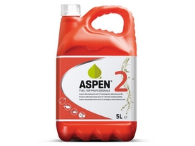 Carburants Carburant ASPEN 2T • Réf CS-0003-ASPEN-ASPEN-2T