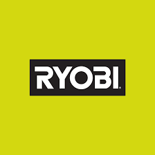 RYOBI