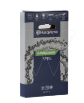 CHAINE SP11G 68M 1/4 MINI