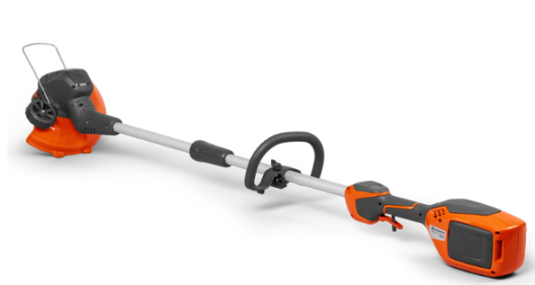 COUPE-BORDURE 110IL FLXI A BATTERIE HUSQVARNA