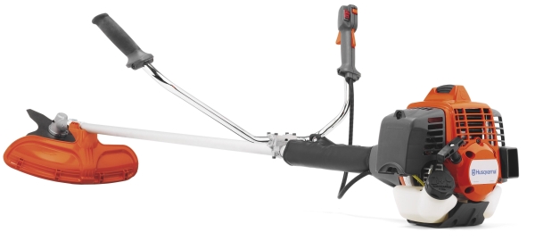 DEBROUSSAILLEUSE H543RS