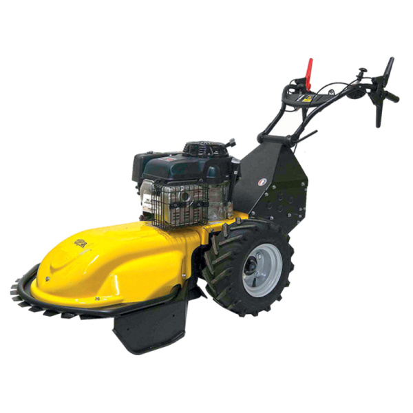 DEBROUSSAILLEUSE RL1400DIFF