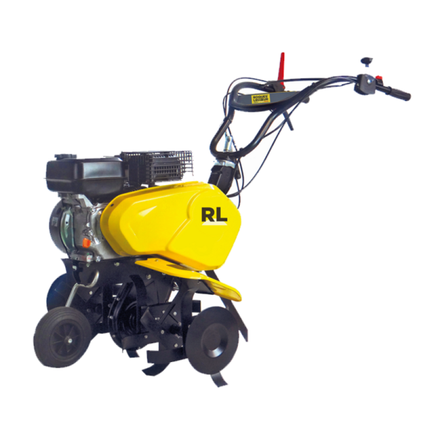 MOTOBINEUSE RL71180RL