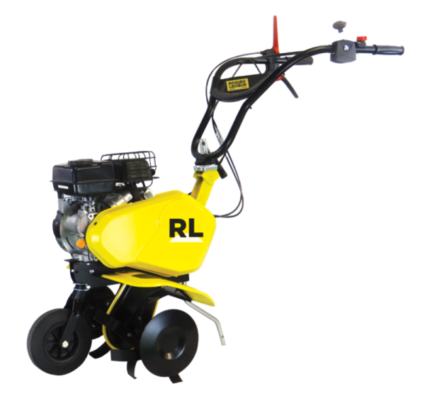 MOTOBINEUSE RL711C55RL80