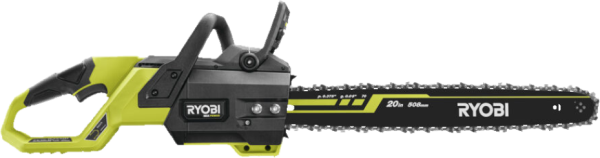 TRONCONNEUSE RY36CSX50A-0