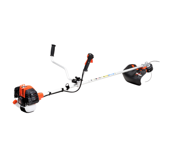 DEBROUSSAILLEUSE SRM3021U ECHO