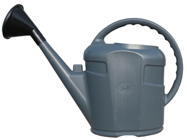 ARROSOIR 11 LITRES BELLI