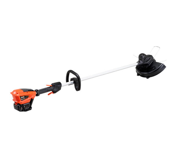 COUPE-BORDURE DSRM3102A ECHO