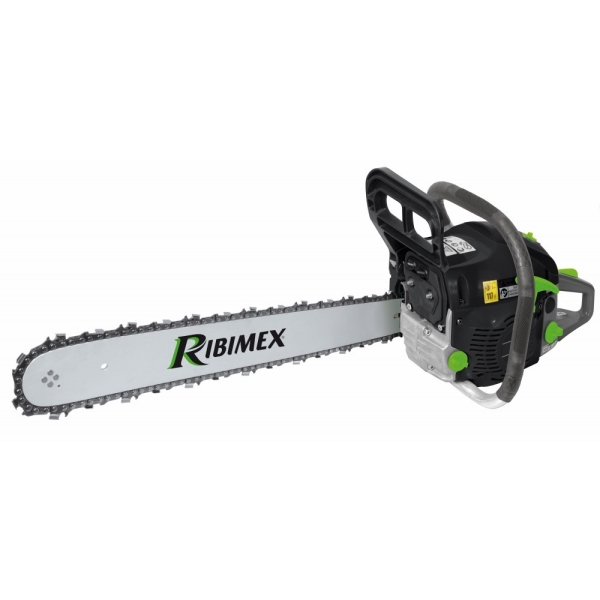 TRONCONNEUSE PRTRT 450 RIBIMEX