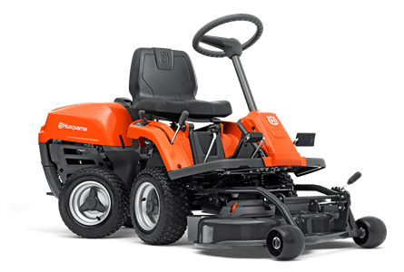AUTOPORTEE R112C