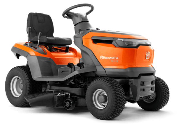 AUTOPORTEE TS112