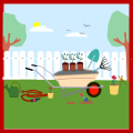 toutpourlejardin